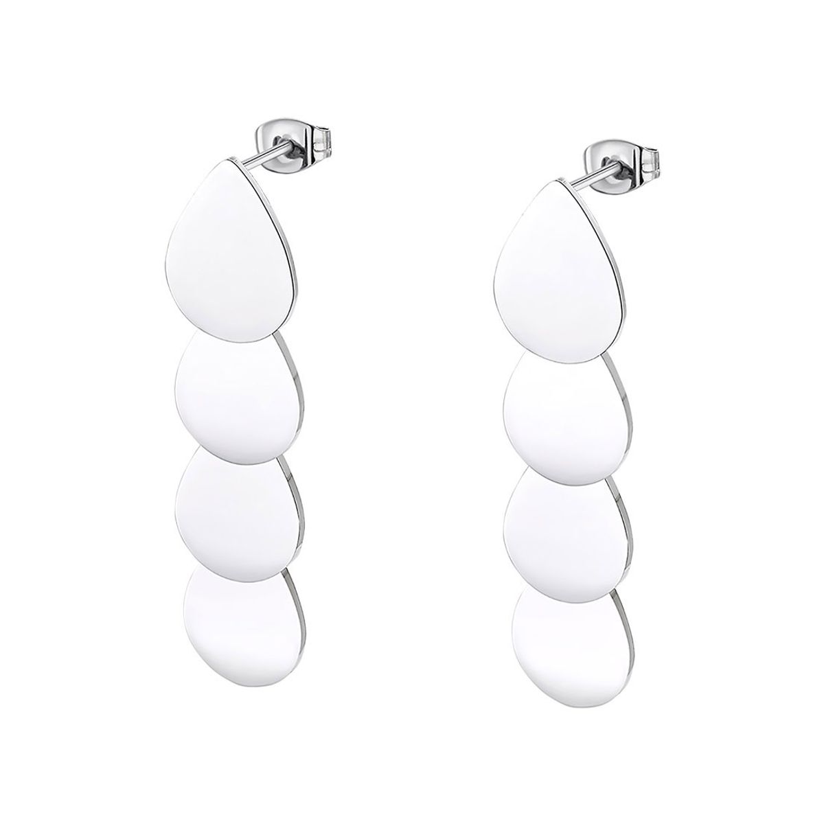LOTUS STYLE - Aros LS2422-4/1 Lotus Style Mujer Urban Woman