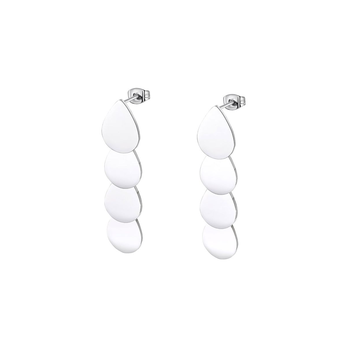 LOTUS STYLE - Aros LS2422-4/1 Lotus Style Mujer Urban Woman
