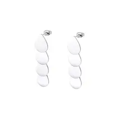 LOTUS STYLE - Aros LS2422-4/1 Mujer Urban Woman