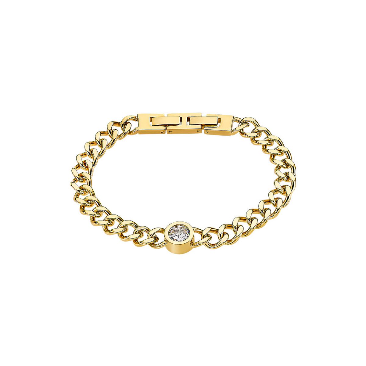 LOTUS STYLE - Pulsera LS2333-2/2 Lotus Style Mujer Urban Woman