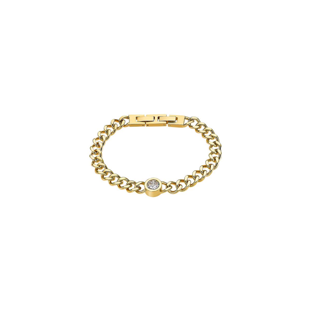 LOTUS STYLE - Pulsera LS2333-2/2 Lotus Style Mujer Urban Woman