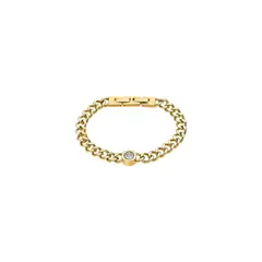 LOTUS STYLE - Pulsera LS2333-2/2 Mujer Urban Woman