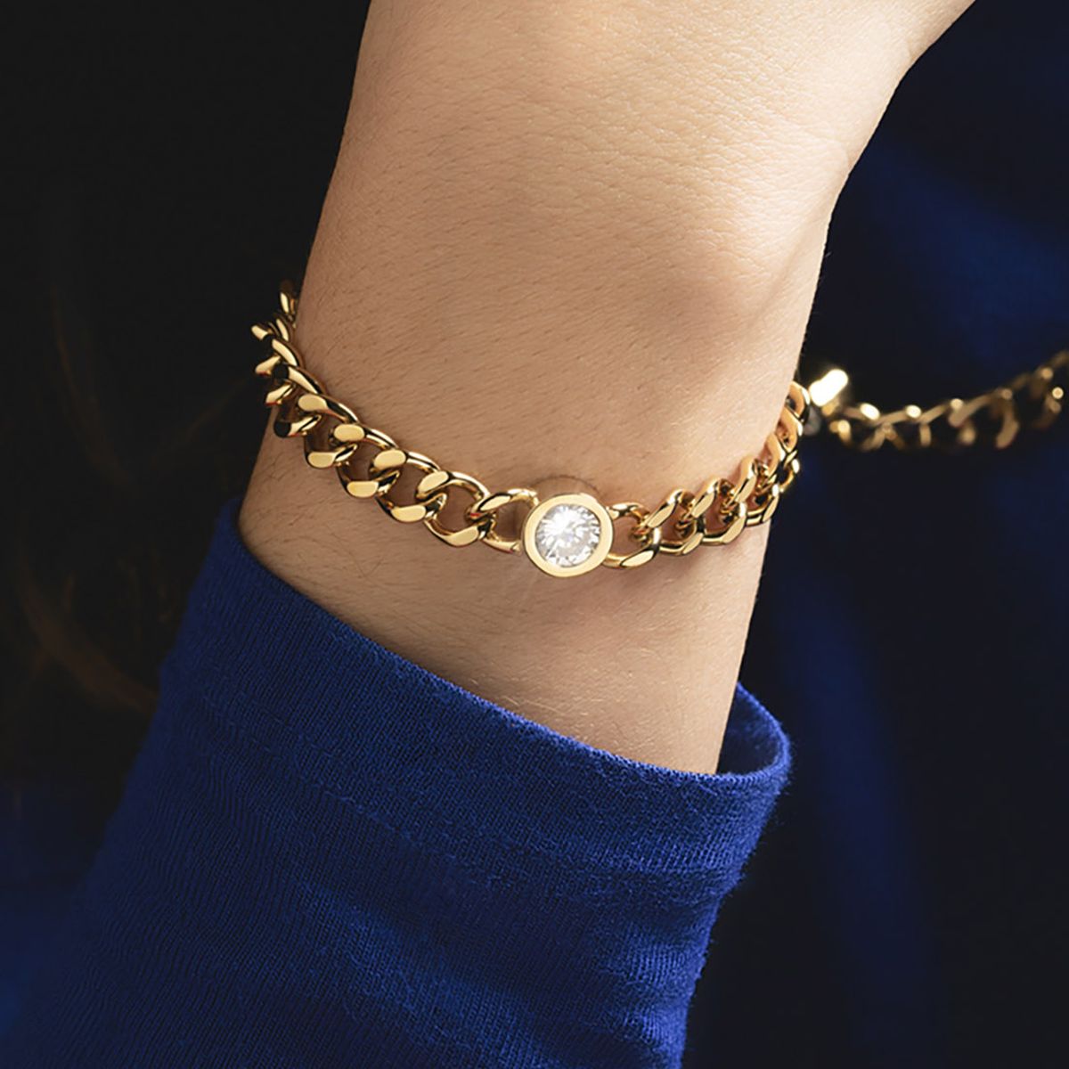 LOTUS STYLE - Pulsera LS2333-2/2 Lotus Style Mujer Urban Woman