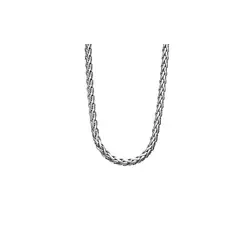 LOTUS STYLE - Collar LS2366-1/1 Hombre Urban Man