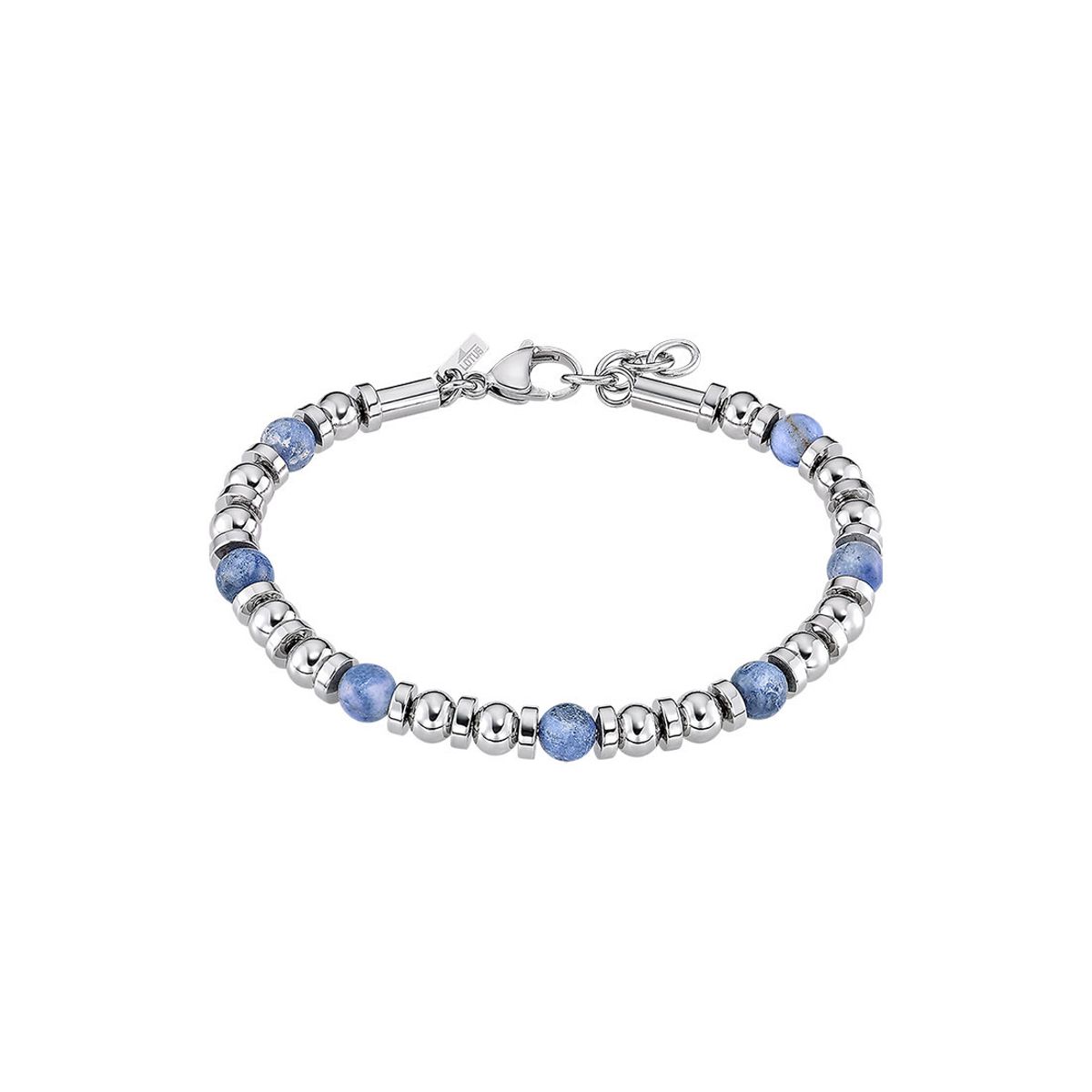 LOTUS STYLE - Pulsera LS2447-2/1 Lotus Style Mujer Urban Man