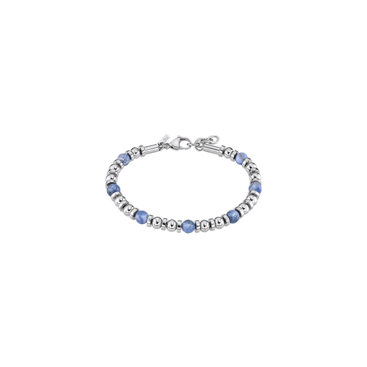 LOTUS STYLE - Pulsera LS2447-2/1 Lotus Style Mujer Urban Man
