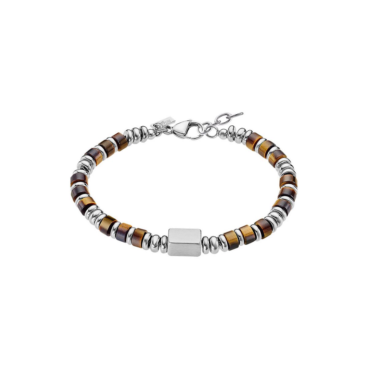 LOTUS STYLE - Pulsera LS2448-2/1 Lotus Style Mujer Urban Man