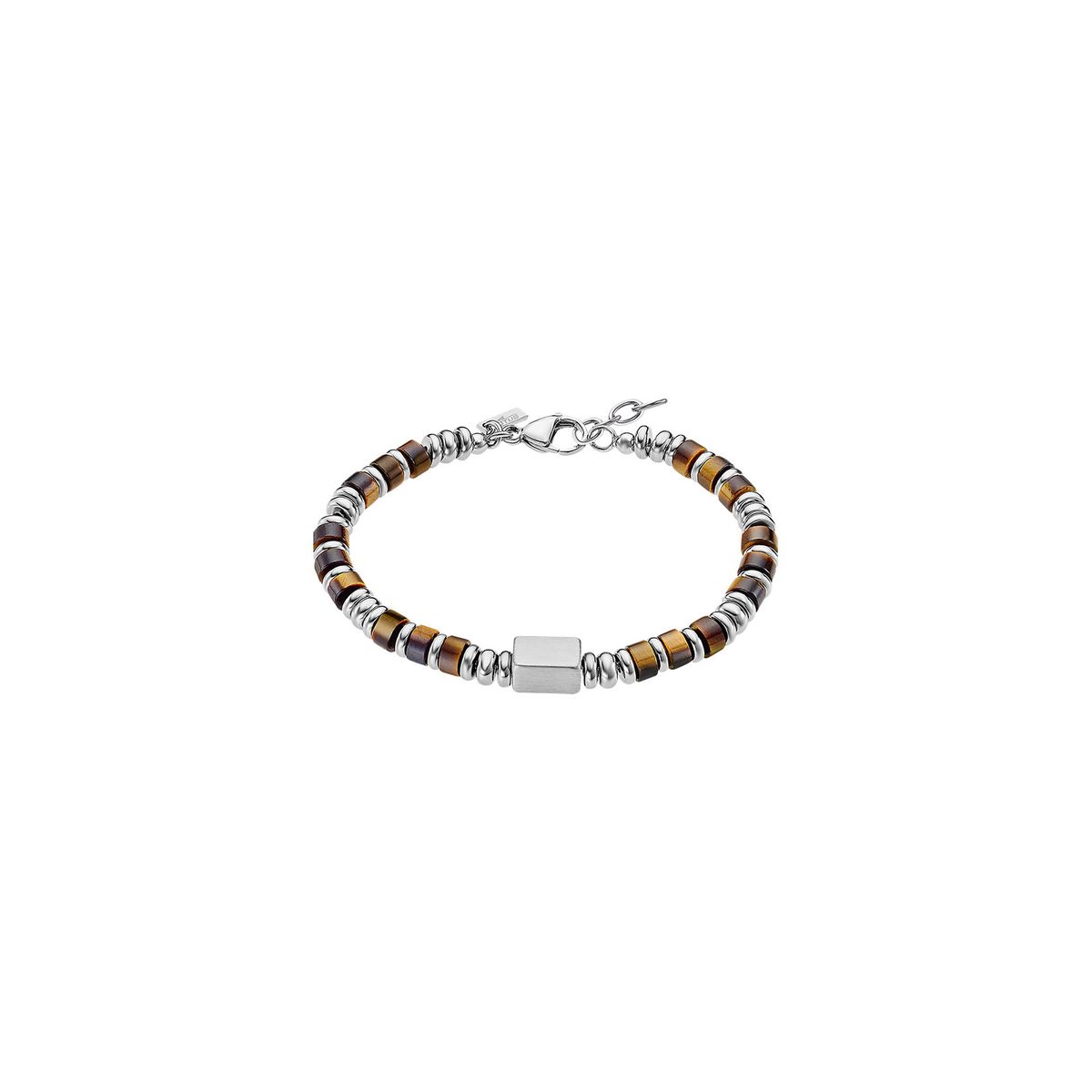 LOTUS STYLE - Pulsera LS2448-2/1 Lotus Style Mujer Urban Man