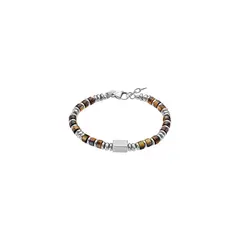LOTUS STYLE - Pulsera LS2448-2/1 Mujer Urban Man