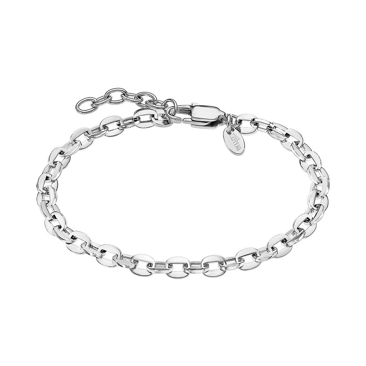 LOTUS STYLE - Pulsera LS2337-2/1 Lotus Style Mujer Urban Woman