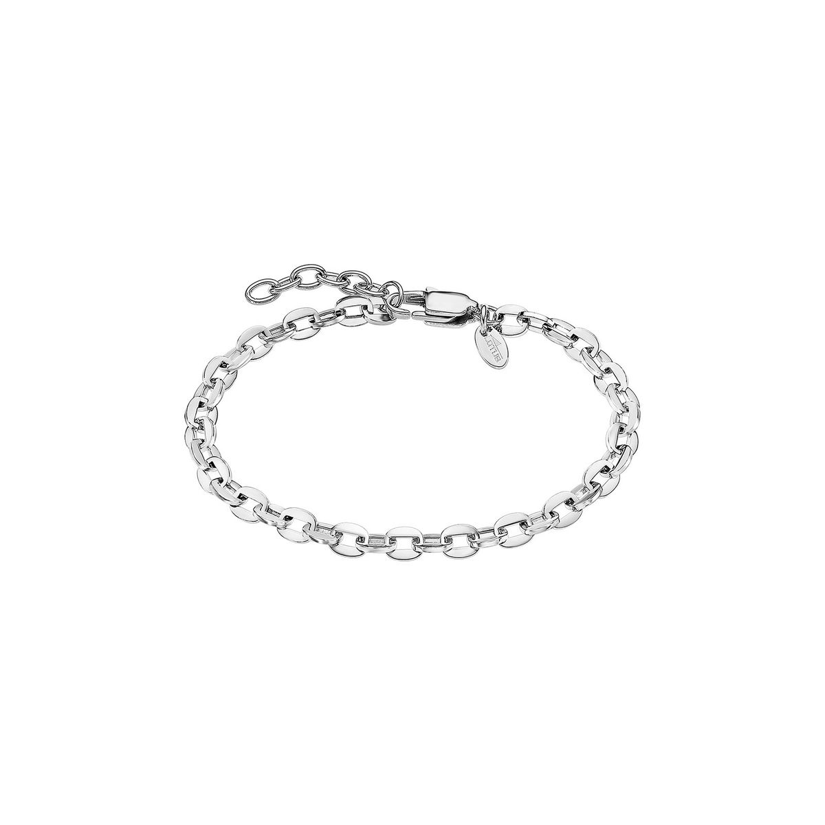 LOTUS STYLE - Pulsera LS2337-2/1 Lotus Style Mujer Urban Woman