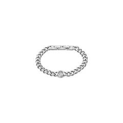 LOTUS STYLE - Pulsera LS2333-2/1 Mujer Urban Woman