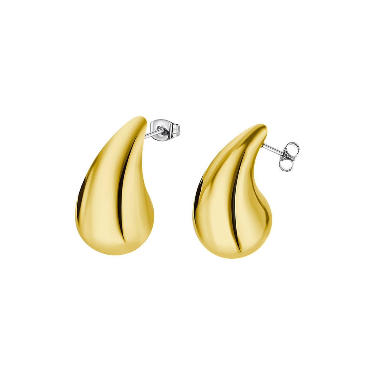 LOTUS STYLE - Aros LS2428-4/2 Lotus Style Mujer Urban Woman