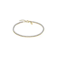 LOTUS STYLE - Pulsera LS2341-2/2 Mujer Urban Woman