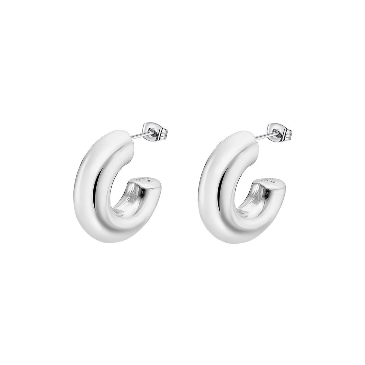 LOTUS STYLE - Aros LS2414-4/1 Lotus Style Mujer Urban Woman