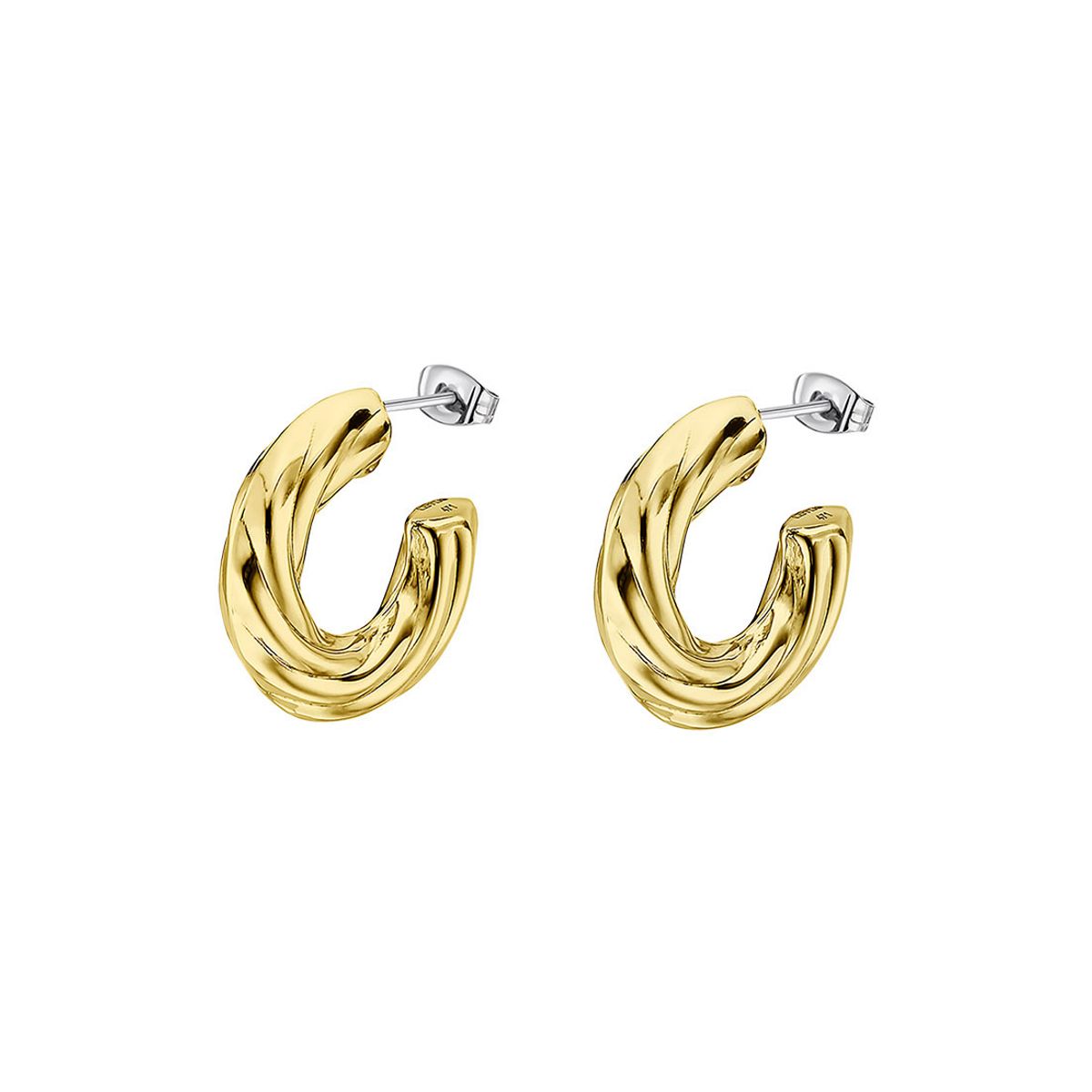 LOTUS STYLE - Aros LS2417-4/2 Lotus Style Mujer Urban Woman