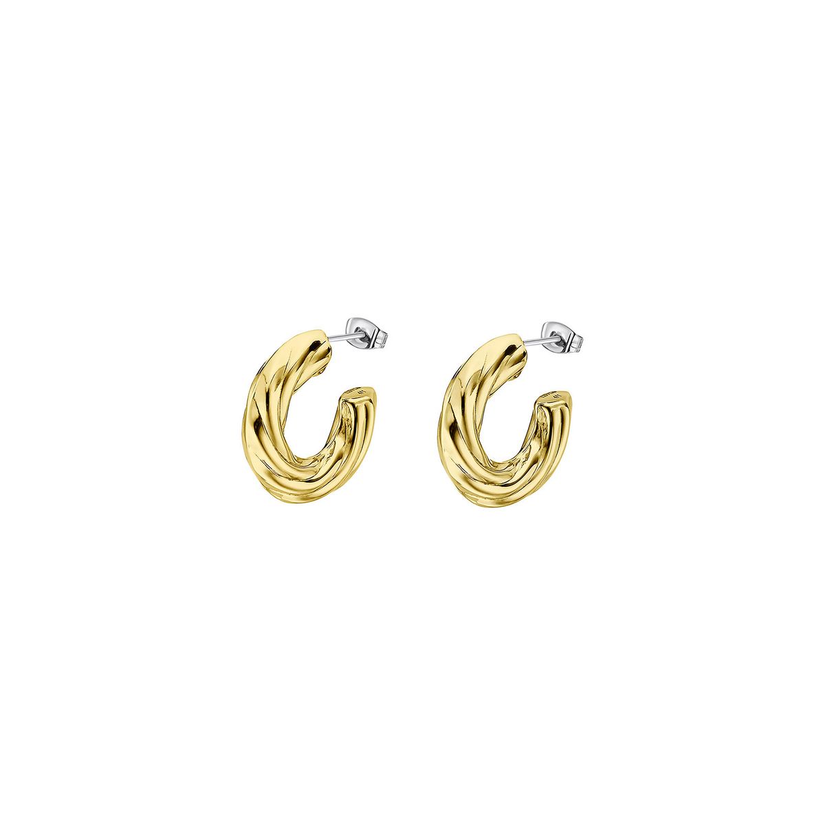 LOTUS STYLE - Aros LS2417-4/2 Lotus Style Mujer Urban Woman