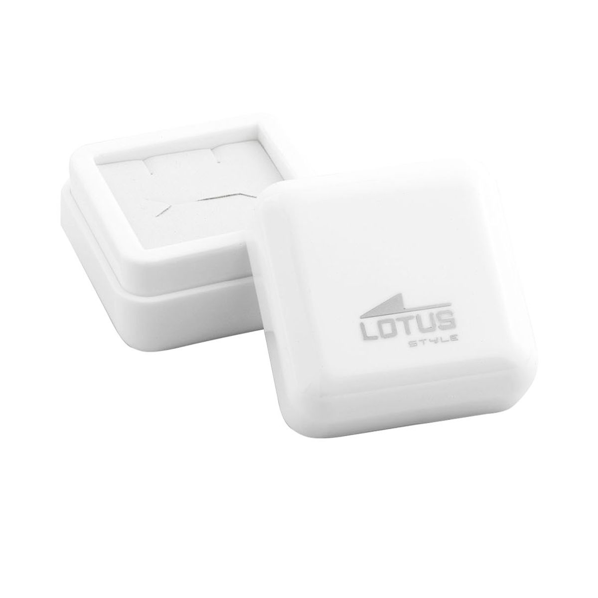 LOTUS STYLE - Aros LS2417-4/2 Lotus Style Mujer Urban Woman