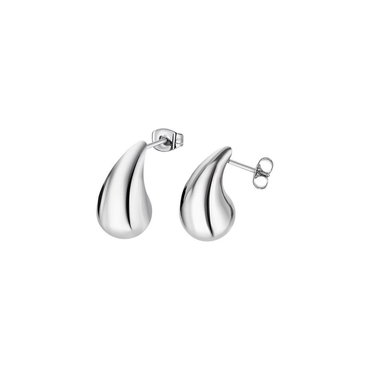 LOTUS STYLE - Aros LS2426-4/1 Lotus Style Mujer Urban Woman