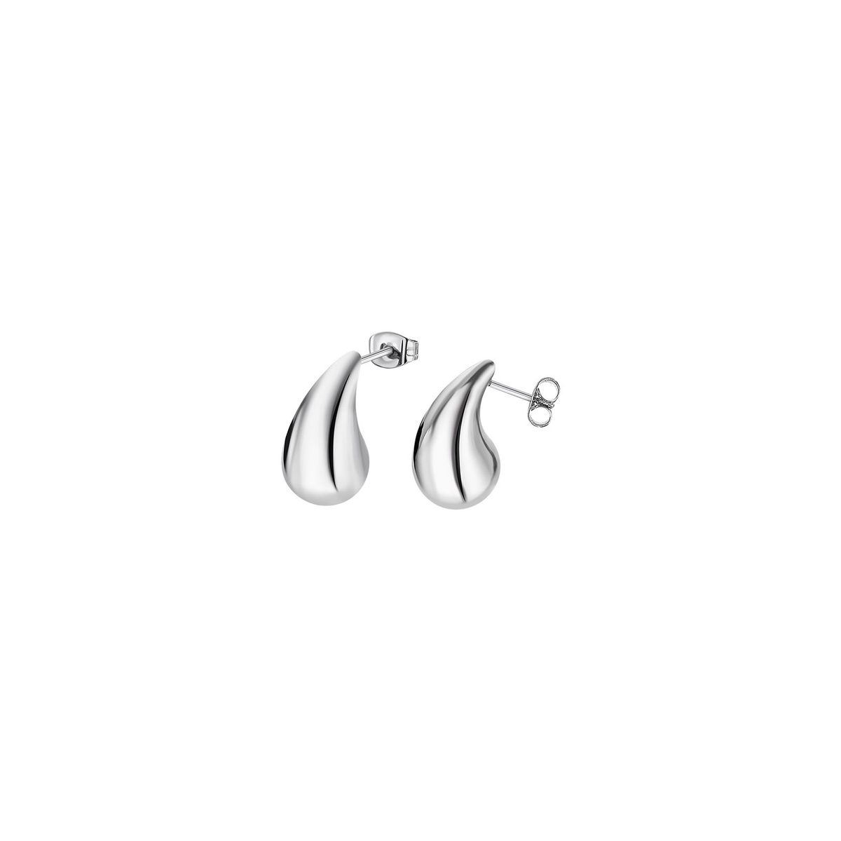 LOTUS STYLE - Aros LS2426-4/1 Lotus Style Mujer Urban Woman