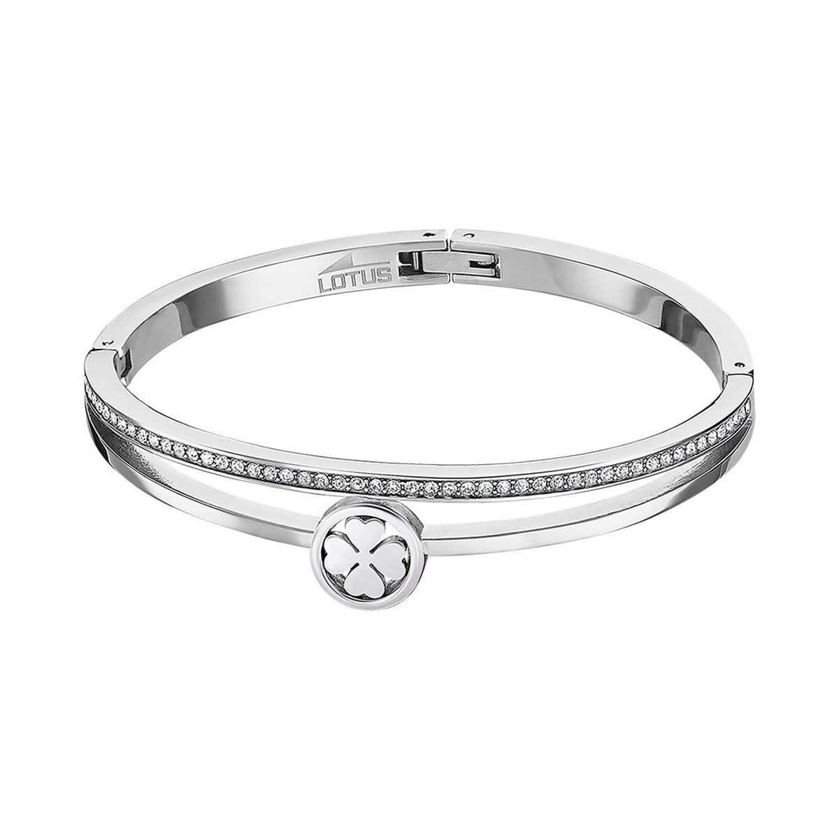 LOTUS STYLE - Pulsera LS2088-2/4 Lotus Style Mujer Bliss