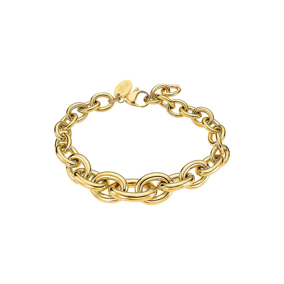 LOTUS STYLE - Pulsera LS2336-2/2 Lotus Style Mujer Urban Woman