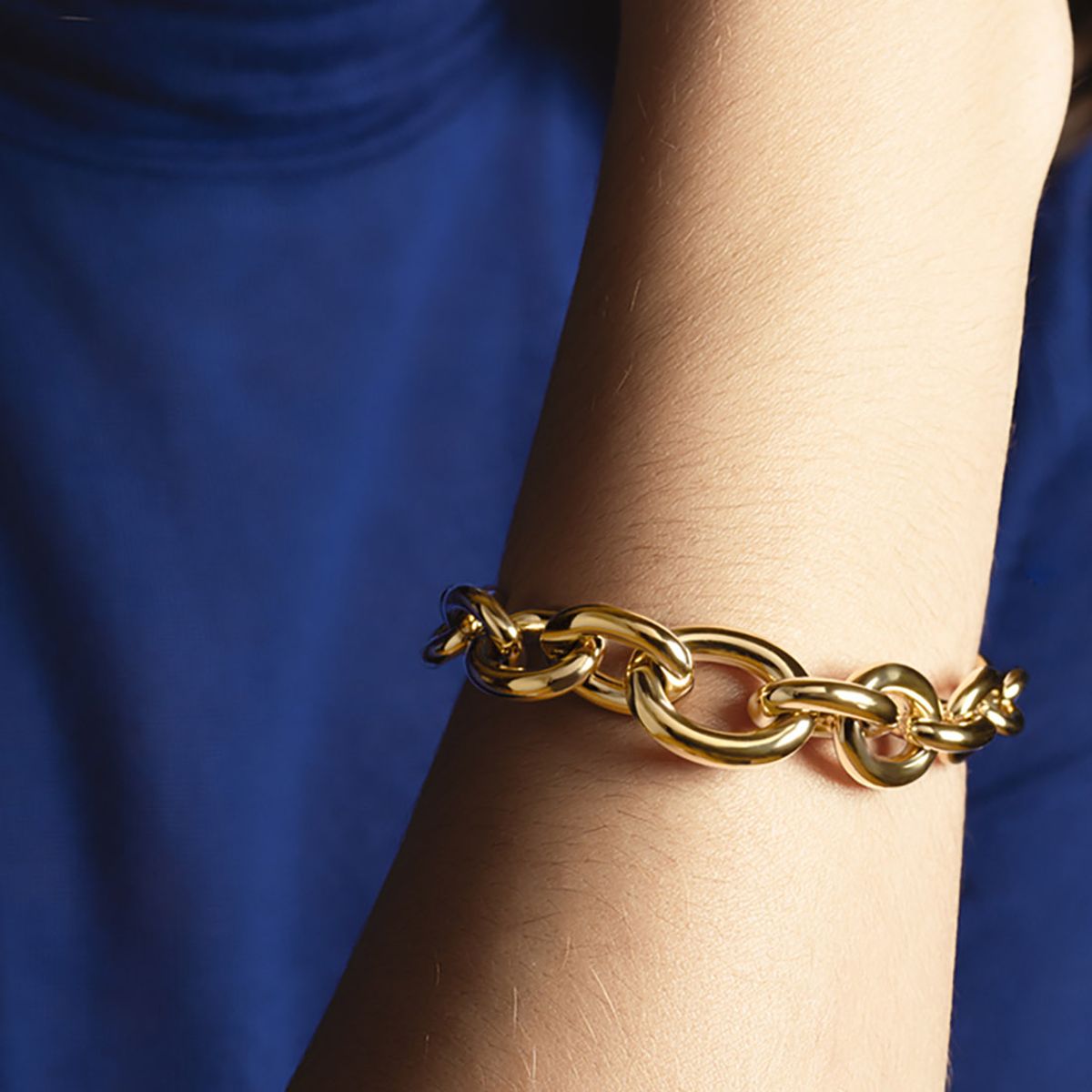 LOTUS STYLE - Pulsera LS2336-2/2 Lotus Style Mujer Urban Woman