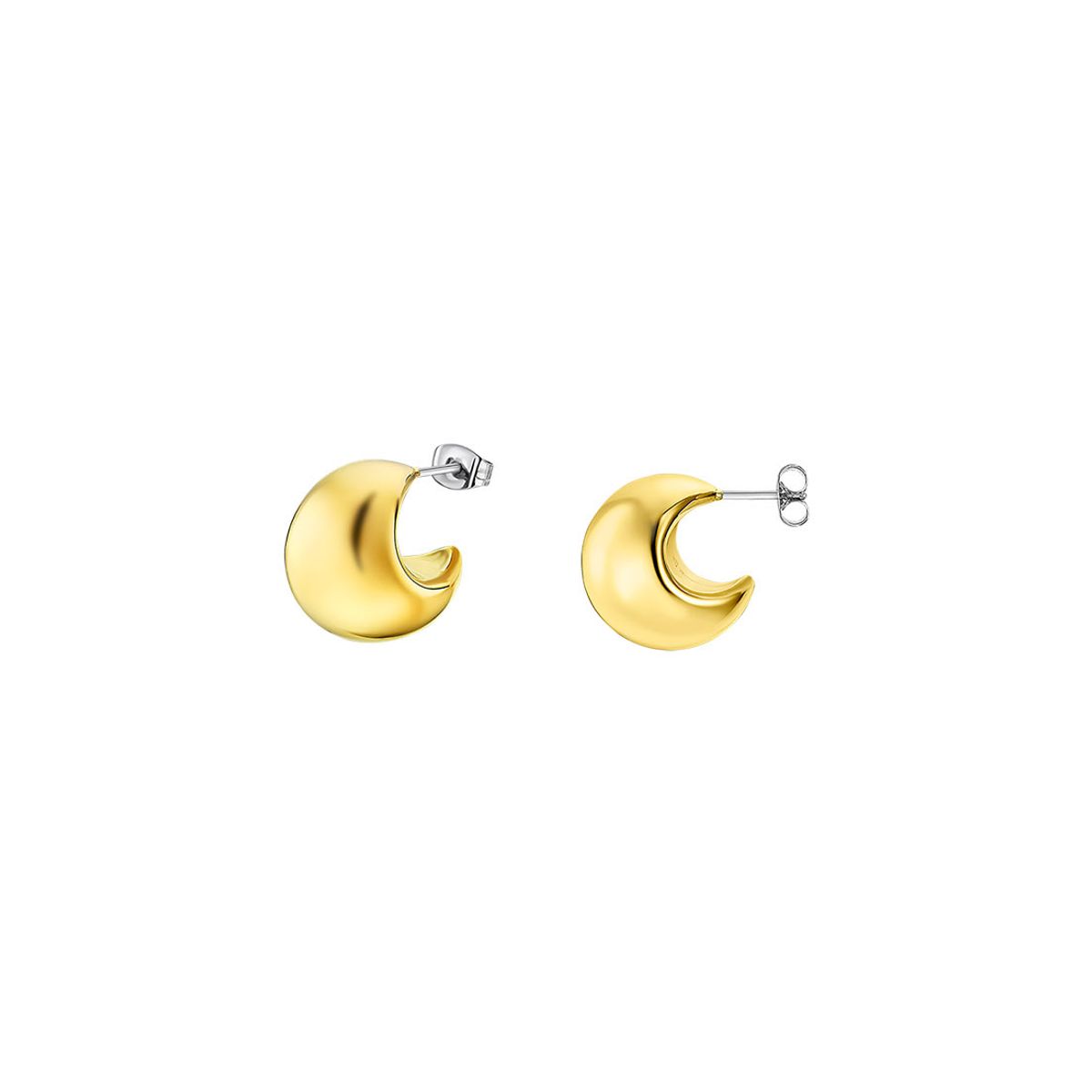 LOTUS STYLE - Aros LS2430-4/2 Lotus Style Mujer Urban Woman