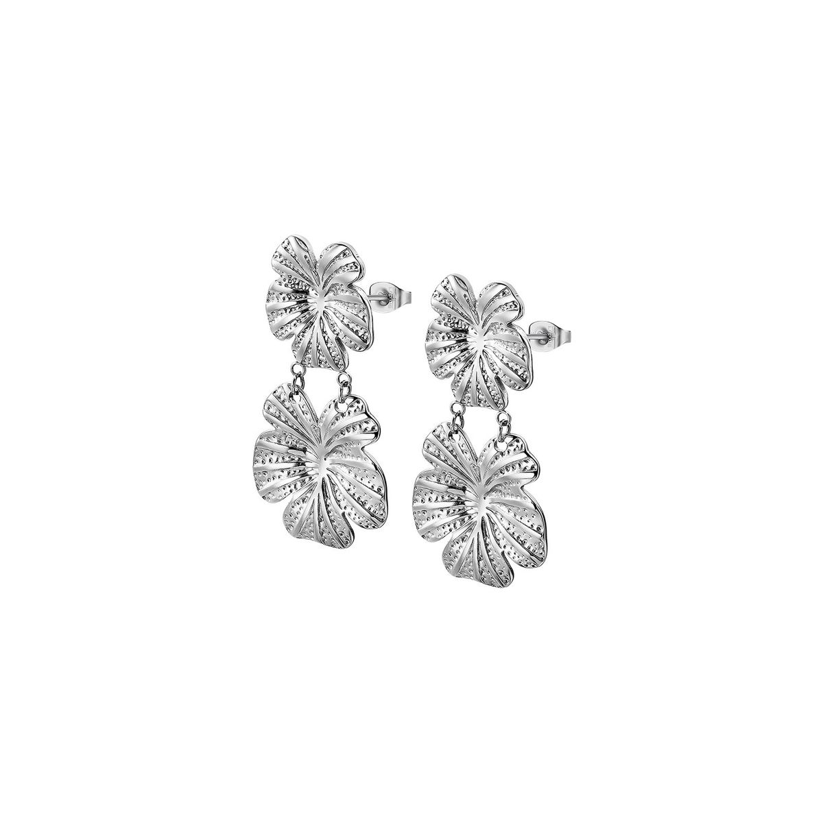 LOTUS STYLE - Aros LS2436-4/1 Lotus Style Mujer Urban Woman