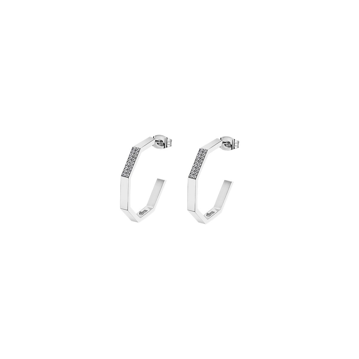 LOTUS STYLE - Aros LS2358-4/1 Lotus Style Mujer Urban Woman