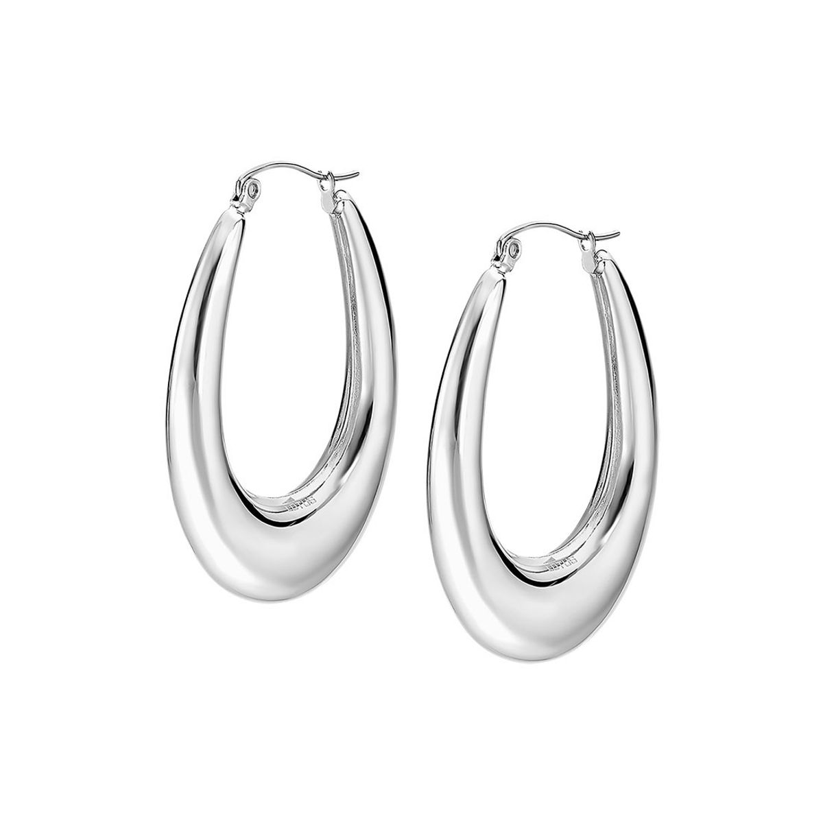 LOTUS STYLE - Aros LS2411-4/1 Lotus Style Mujer Urban Woman