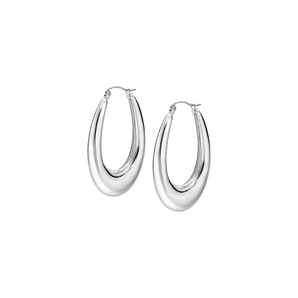 LOTUS STYLE - Aros LS2411-4/1 Lotus Style Mujer Urban Woman