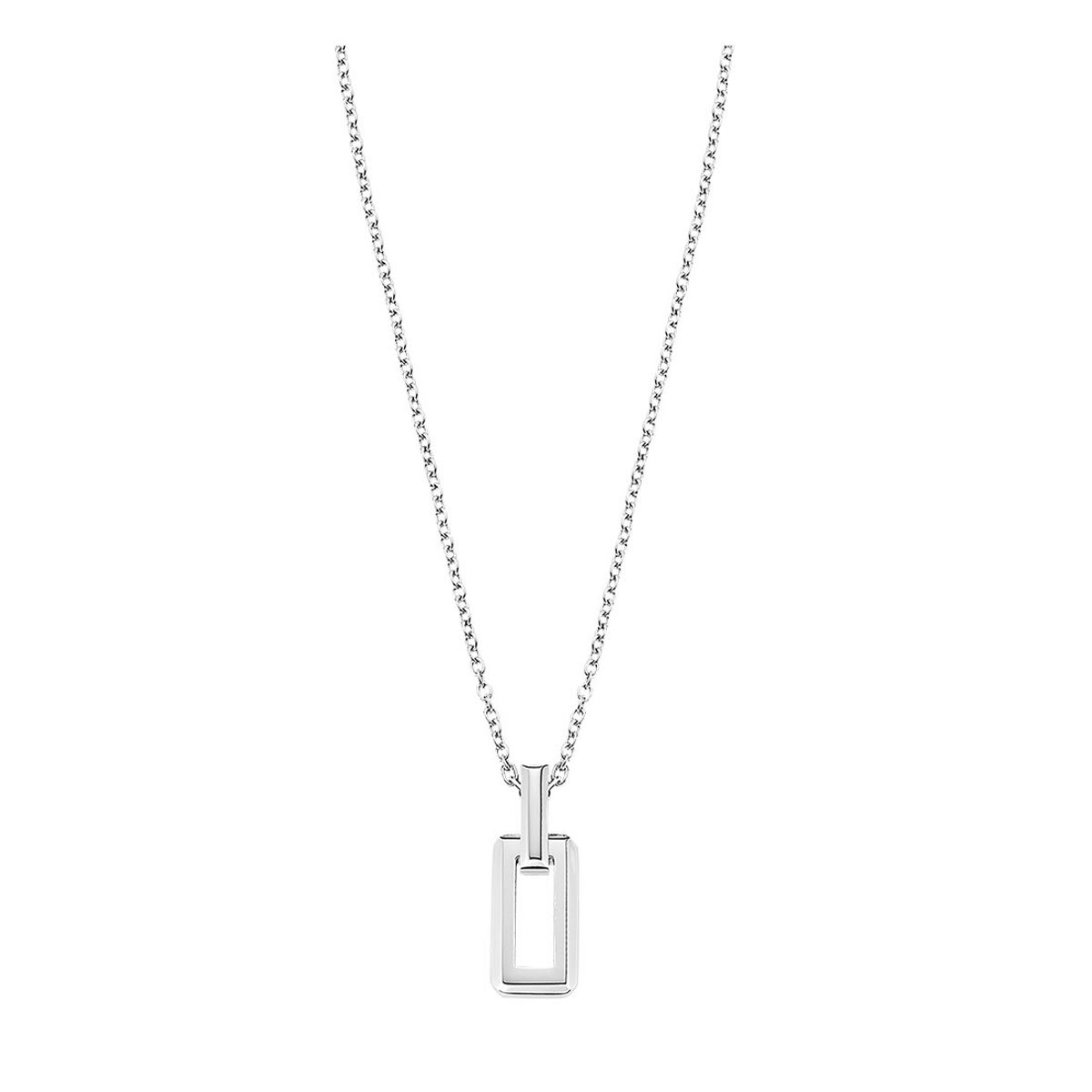 LOTUS STYLE - Collar LS2424-1/1 Lotus Style Mujer Urban Woman