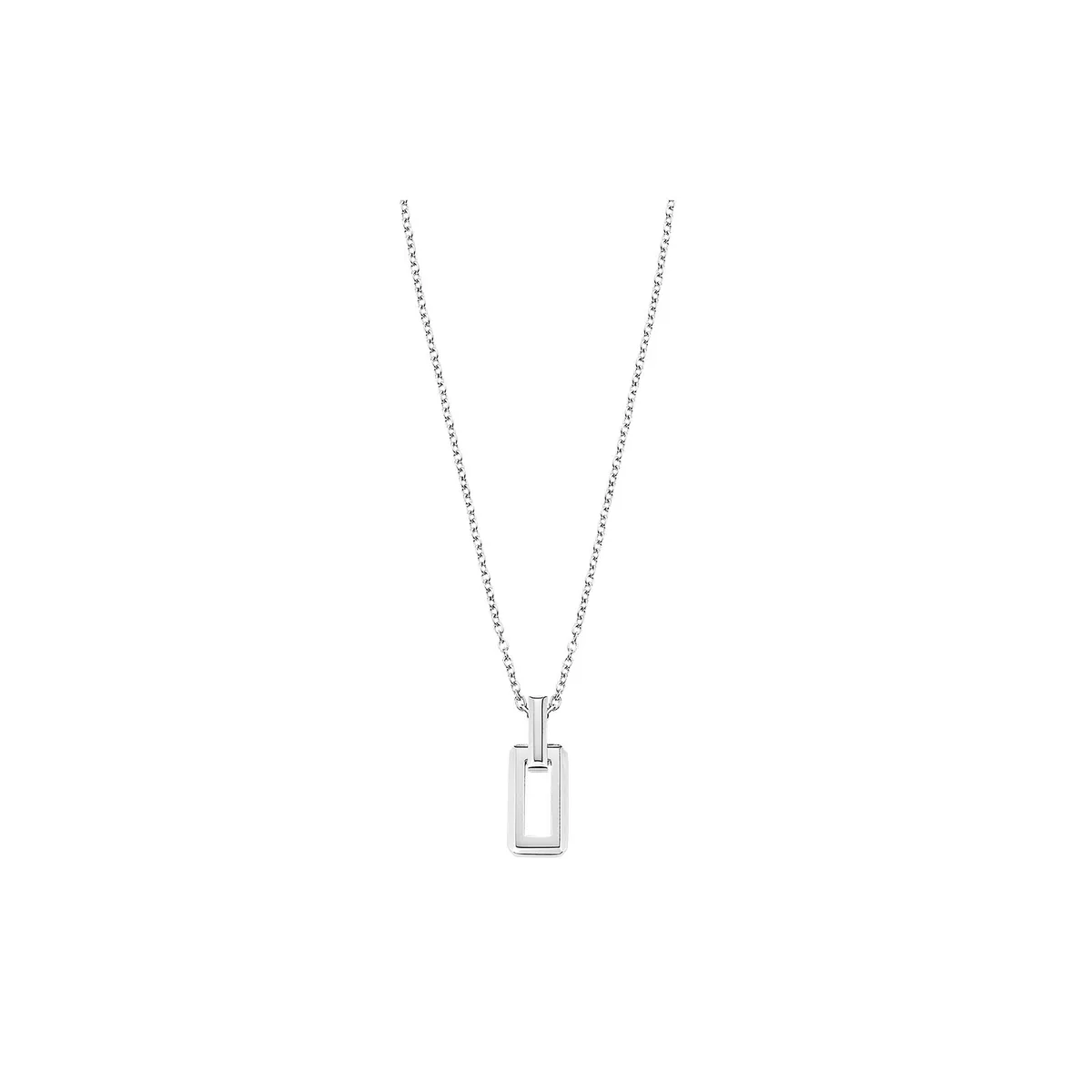 LOTUS STYLE - Collar LS2424-1/1 Lotus Style Mujer Urban Woman