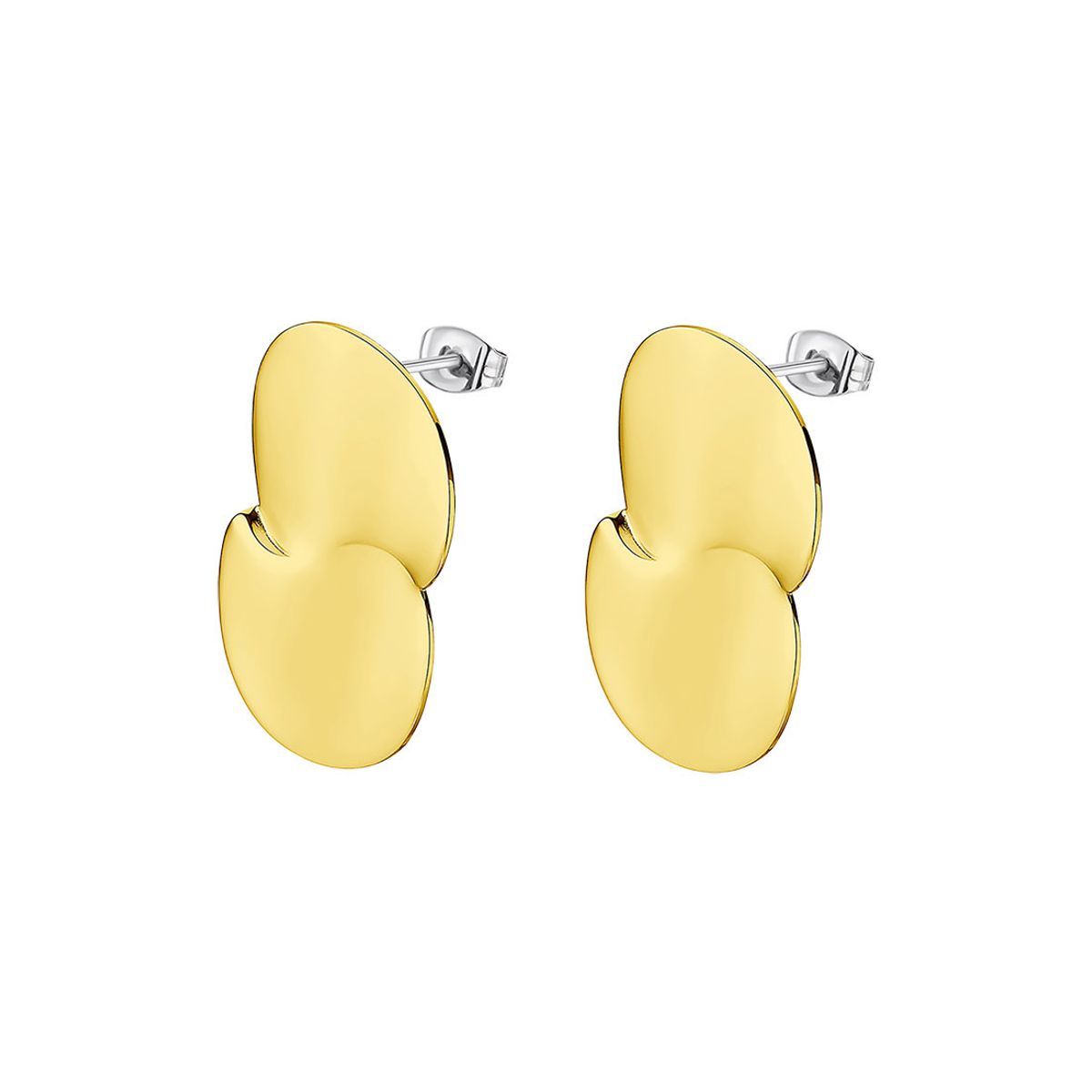 LOTUS STYLE - Aros LS2435-4/2 Lotus Style Mujer Urban Woman