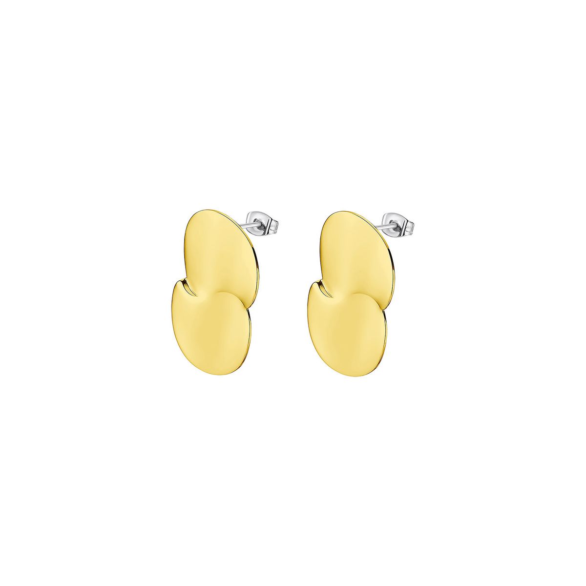 LOTUS STYLE - Aros LS2435-4/2 Lotus Style Mujer Urban Woman