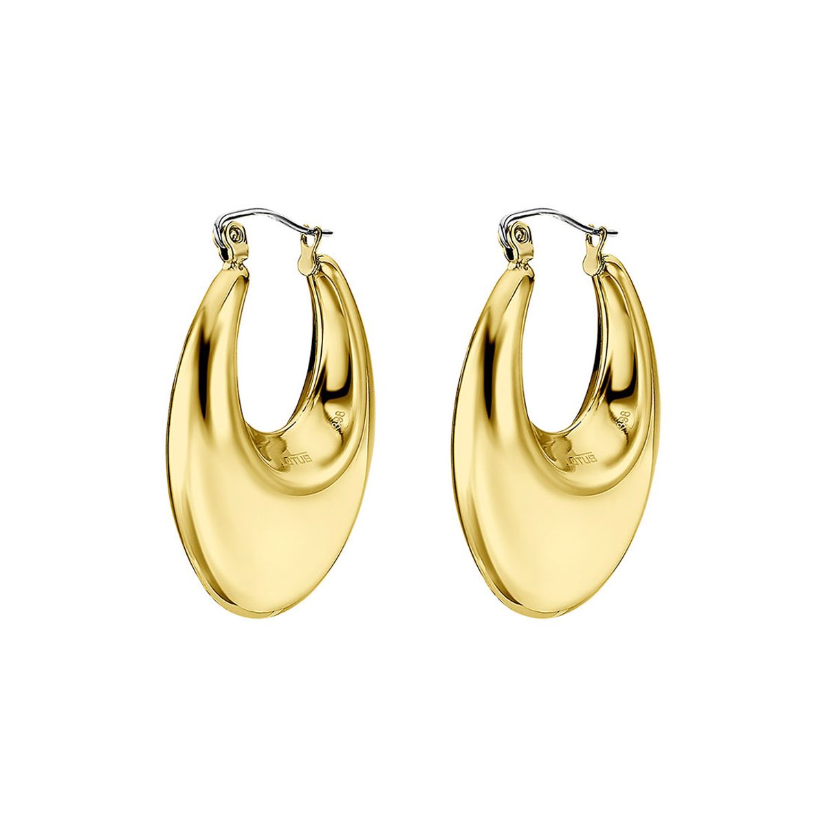 LOTUS STYLE - Aros LS2410-4/2 Lotus Style Mujer Urban Woman