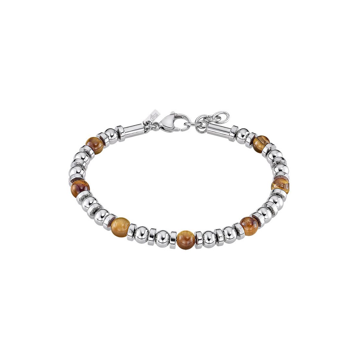 LOTUS STYLE - Pulsera LS2447-2/2 Lotus Style Mujer Urban Man