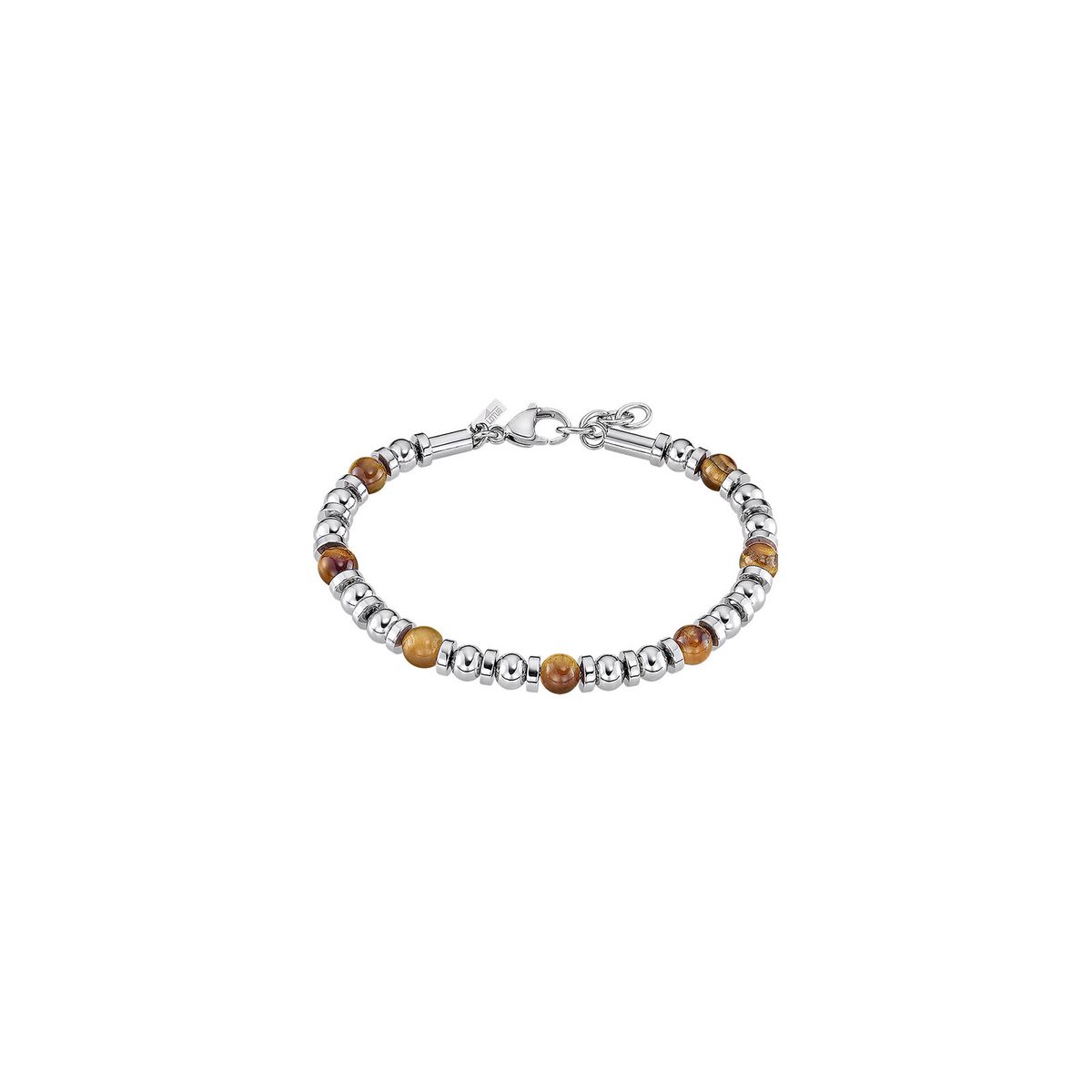 LOTUS STYLE - Pulsera LS2447-2/2 Lotus Style Mujer Urban Man