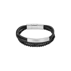 LOTUS STYLE - Pulsera LS2406-2/1 Hombre Men Basic