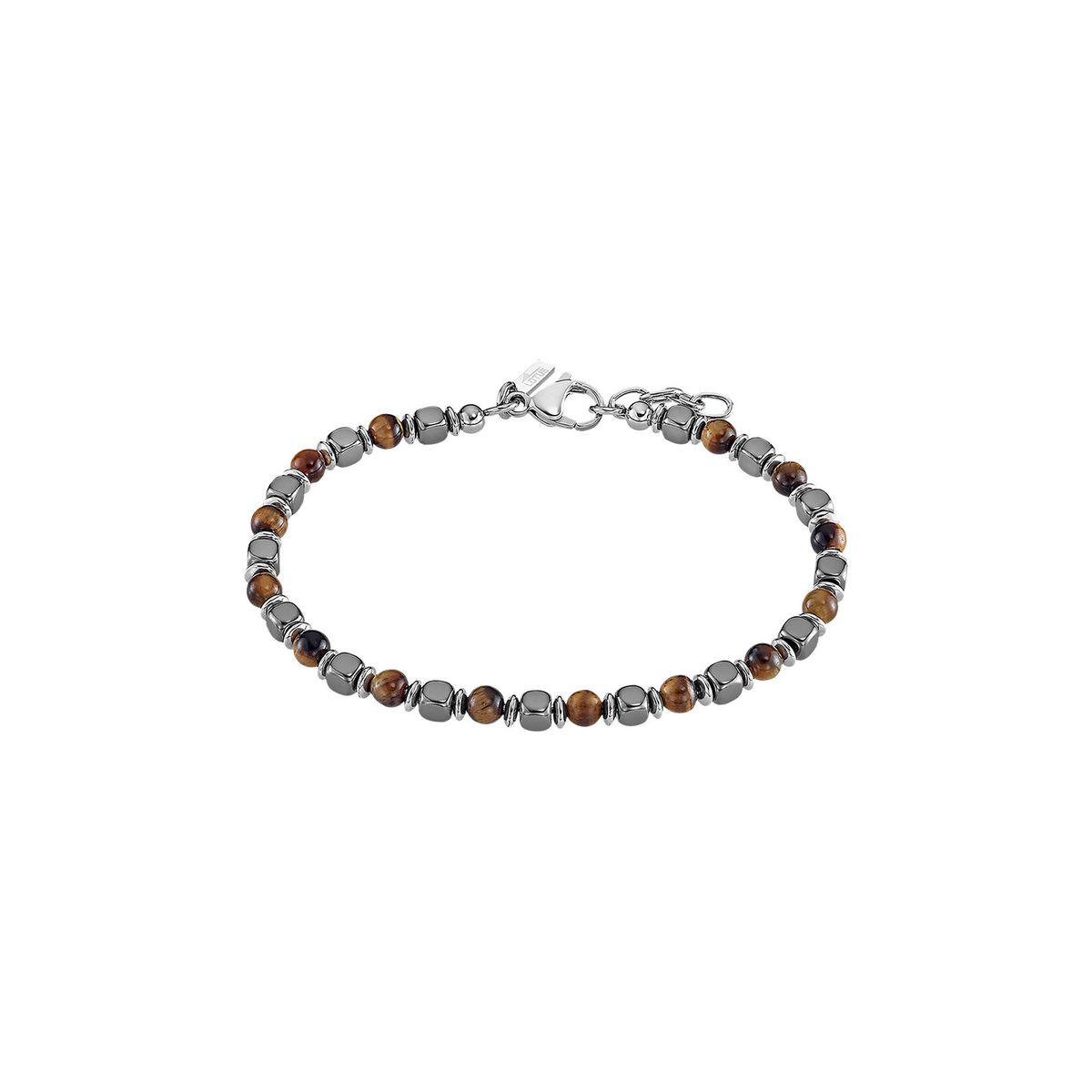 LOTUS STYLE - Pulsera LS2445-2/1 Lotus Style Mujer Urban Man