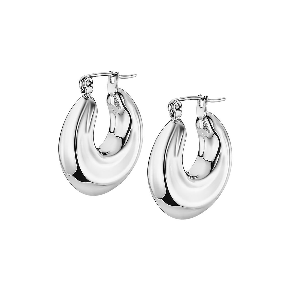 LOTUS STYLE - Aros LS2347-4/1 Lotus Style Mujer Urban Woman