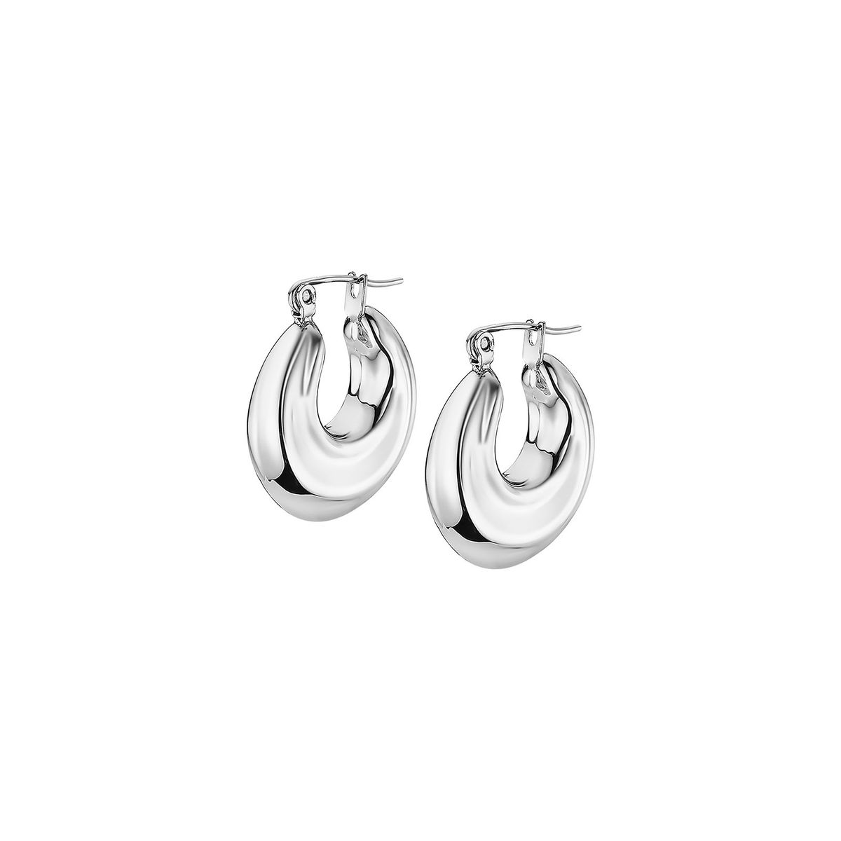 LOTUS STYLE - Aros LS2347-4/1 Lotus Style Mujer Urban Woman