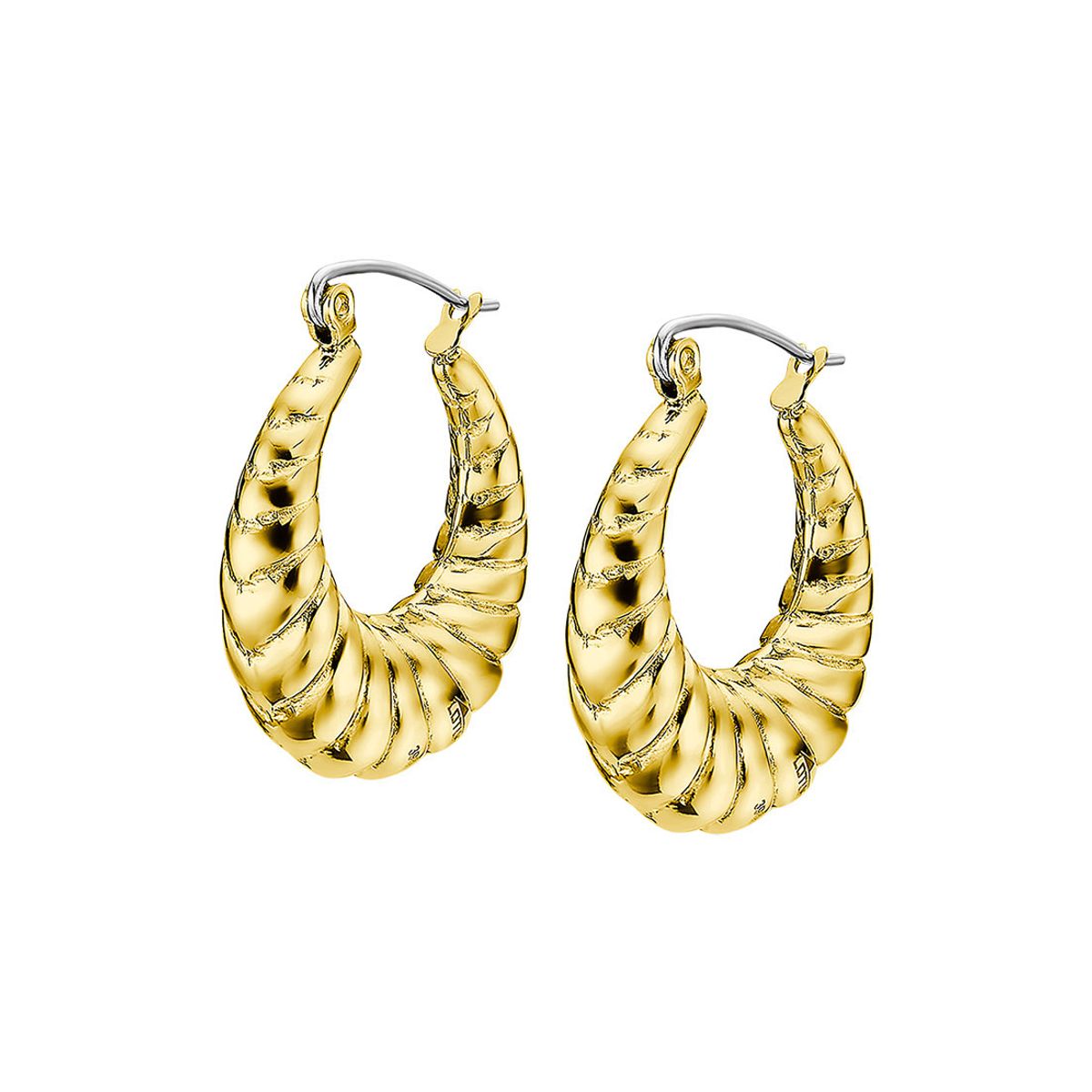 LOTUS STYLE - Aros LS2418-4/2 Lotus Style Mujer Urban Woman