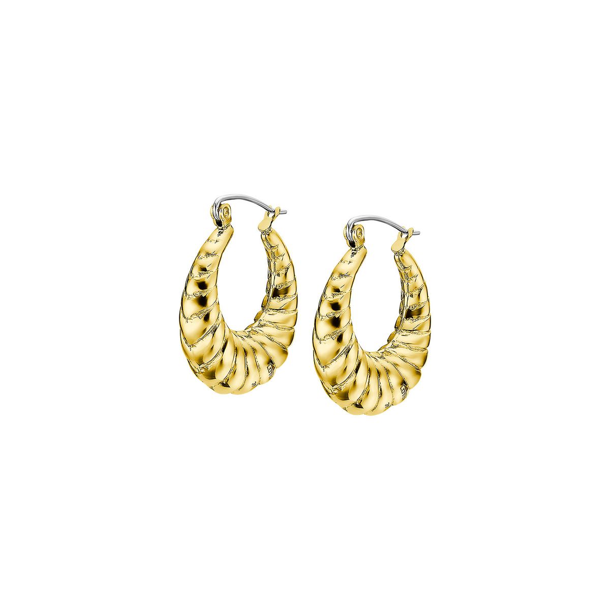LOTUS STYLE - Aros LS2418-4/2 Lotus Style Mujer Urban Woman
