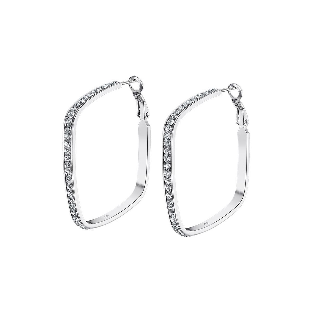 LOTUS STYLE - Aros LS2357-4/1 Lotus Style Mujer Urban Woman