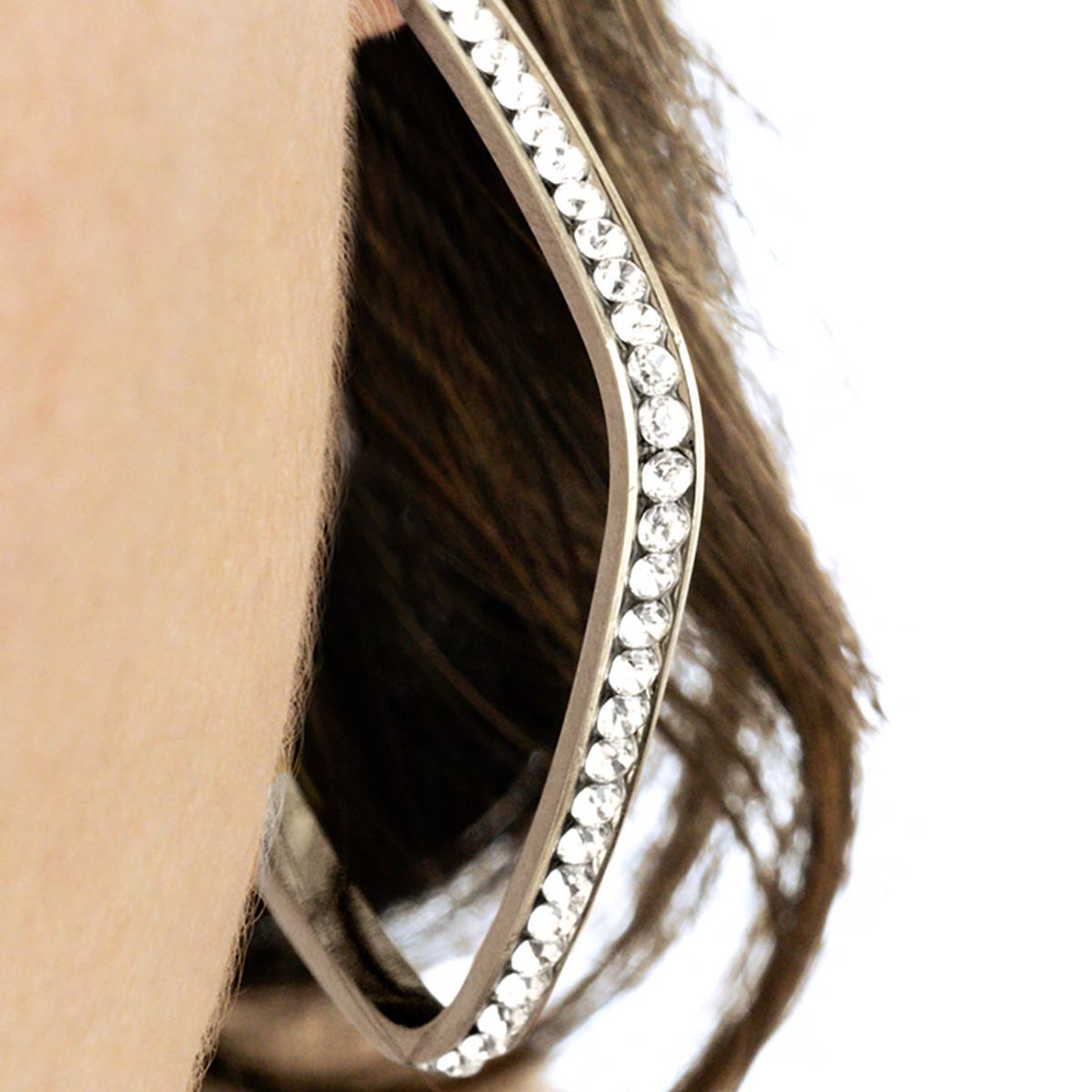 LOTUS STYLE - Aros LS2357-4/1 Lotus Style Mujer Urban Woman