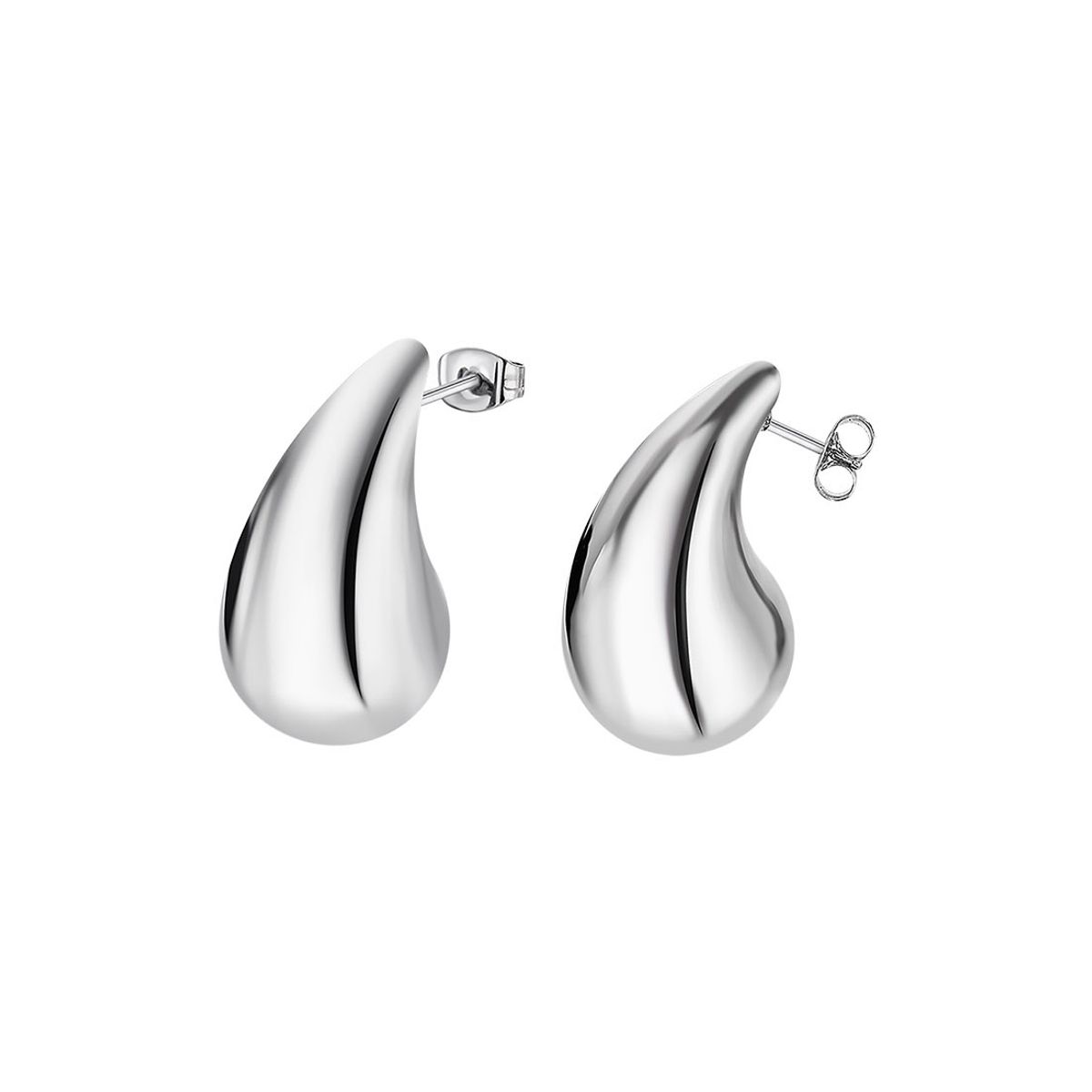 LOTUS STYLE - Aros LS2428-4/1 Lotus Style Mujer Urban Woman