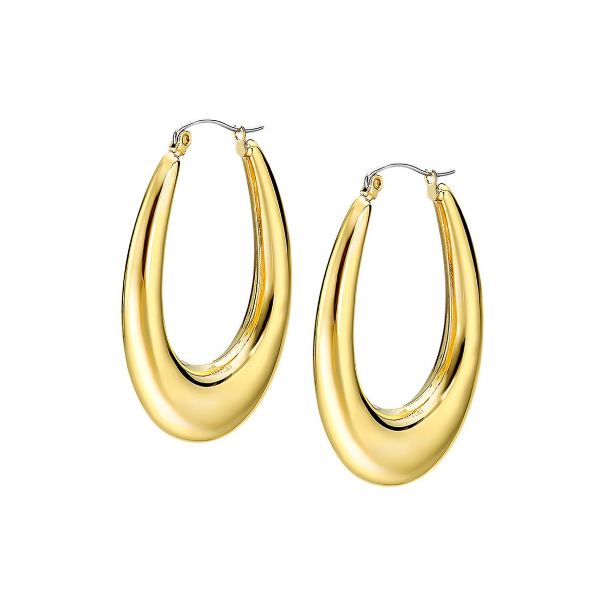 LOTUS STYLE - Aros LS2411-4/2 Lotus Style Mujer Urban Woman