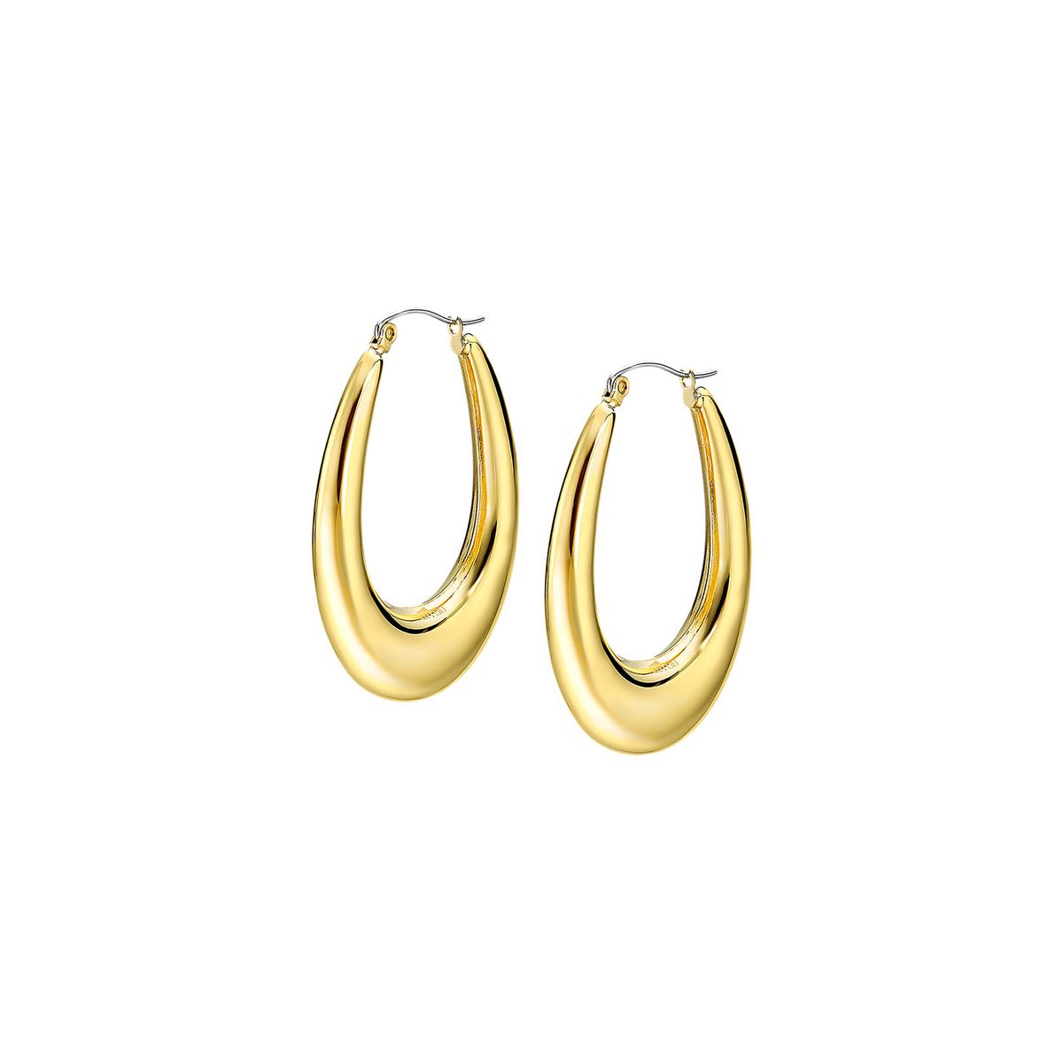 LOTUS STYLE - Aros LS2411-4/2 Lotus Style Mujer Urban Woman
